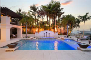 643 HARBOR ISLAND, CLEARWATER BEACH, FL 33767 - MLS#MFRTB8445220