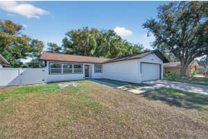 14339 DIPLOMAT DRIVE, TAMPA, FL 33613 Sold 12/30/25