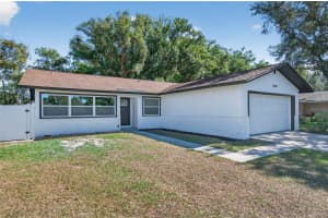 14339 DIPLOMAT DRIVE, TAMPA, FL 33613 Sold 12/30/25