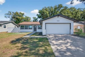 14339 DIPLOMAT DRIVE, TAMPA, FL 33613 Sold 12/30/25