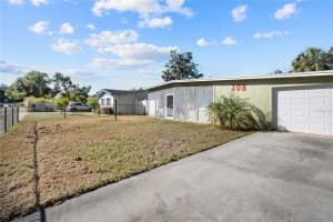 208 HARMONY LANE, BRANDON, FL 33511 Sold 01/30/26