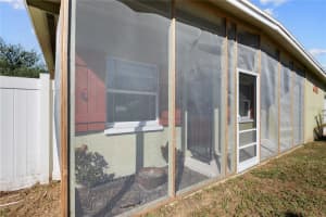 208 HARMONY LANE, BRANDON, FL 33511 Sold 01/30/26