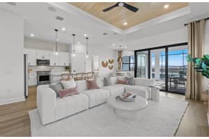 4950 RIBBON ROCK COVE, LAKEWOOD RANCH, FL 34211 - MLS#MFRTB8445226