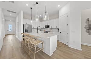 4950 RIBBON ROCK COVE, LAKEWOOD RANCH, FL 34211 - MLS#MFRTB8445226