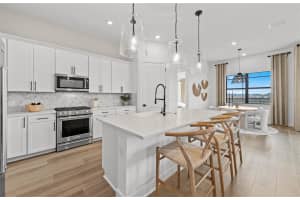 4950 RIBBON ROCK COVE, LAKEWOOD RANCH, FL 34211 - MLS#MFRTB8445226