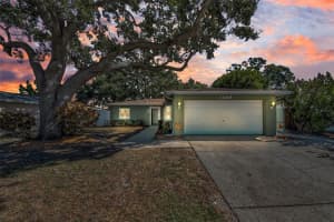 11129 62nd St N, PINELLAS PARK 11129 62nd St N, PINELLAS PARK