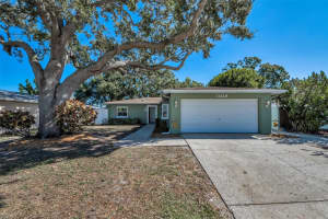 11129 62ND STREET, PINELLAS PARK, FL 33782 - MLS#MFRTB8445229