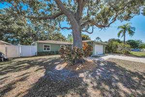 11129 62ND STREET, PINELLAS PARK, FL 33782 - MLS#MFRTB8445229