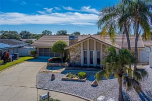 12500 115TH STREET, LARGO, FL 33778 Sold 12/05/25