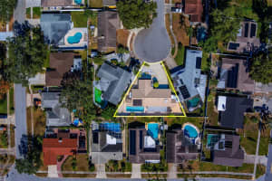 12500 115TH STREET, LARGO, FL 33778 Sold 12/05/25