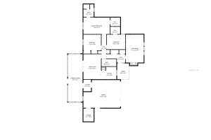 12500 115TH STREET, LARGO, FL 33778 Sold 12/05/25