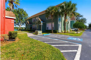 9646 LAKE CHASE ISLAND WAY, TAMPA, FL 33626 - MLS#MFRTB8445233