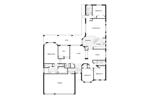 3023 MINUTEMAN LANE, BRANDON, FL 33511 - MLS#MFRTB8445234