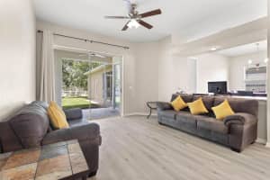 3023 MINUTEMAN LANE, BRANDON, FL 33511 - MLS#MFRTB8445234