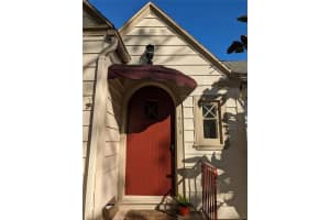 145 29TH AVENUE, ST PETERSBURG, FL 33704 - MLS#MFRTB8445237