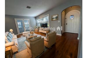 145 29TH AVENUE, ST PETERSBURG, FL 33704 - MLS#MFRTB8445237