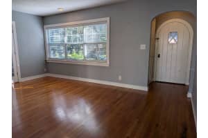 145 29TH AVENUE, ST PETERSBURG, FL 33704 - MLS#MFRTB8445237