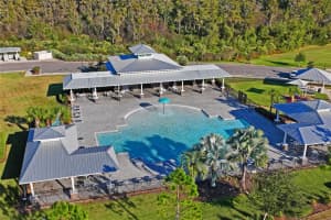 10582 HAWKS LANDING DRIVE, LAND O LAKES, FL 34638 - MLS#MFRTB8445239