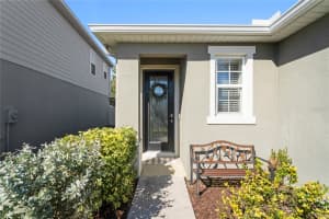 10582 HAWKS LANDING DRIVE, LAND O LAKES, FL 34638 - MLS#MFRTB8445239