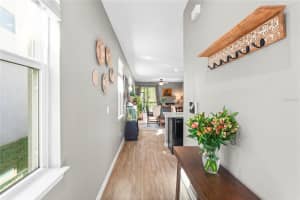 10582 HAWKS LANDING DRIVE, LAND O LAKES, FL 34638 - MLS#MFRTB8445239