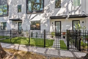 2851 W Gandy Blvd #12, TAMPA 2851 W Gandy Blvd #12, TAMPA