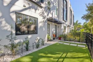 2851 GANDY BOULEVARD, TAMPA, FL 33611 - MLS#MFRTB8445240