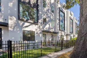 2851 GANDY BOULEVARD, TAMPA, FL 33611 - MLS#MFRTB8445240