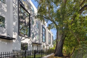 2851 GANDY BOULEVARD, TAMPA, FL 33611 - MLS#MFRTB8445240