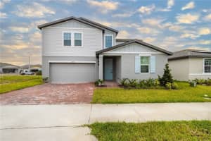 3033 Cassidy Ln, HAINES CITY 3033 Cassidy Ln, HAINES CITY