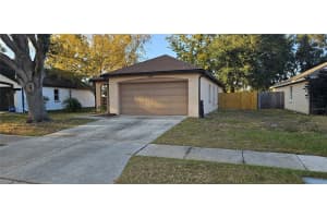 1947 TINKER DRIVE, LUTZ, FL 33559 - MLS#MFRTB8445242
