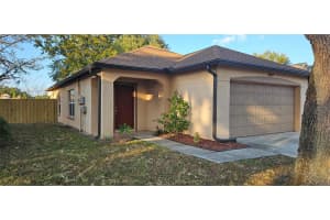 1947 TINKER DRIVE, LUTZ, FL 33559 - MLS#MFRTB8445242