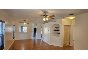 1947 TINKER DRIVE, LUTZ, FL 33559 - MLS#MFRTB8445242