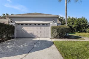 20521 HOMOSSASA COURT, LAND O LAKES, FL 34637 - MLS#MFRTB8445244