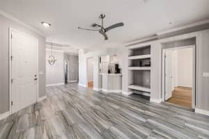 20521 HOMOSSASA COURT, LAND O LAKES, FL 34637 - MLS#MFRTB8445244