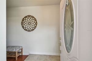 2744 68TH AVENUE, ST PETERSBURG, FL 33712 - MLS#MFRTB8445245