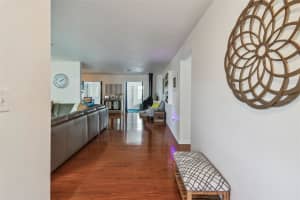 2744 68TH AVENUE, ST PETERSBURG, FL 33712 - MLS#MFRTB8445245