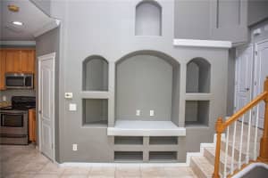 6020 FISHHAWK CROSSING BOULEVARD, LITHIA, FL 33547 - MLS#MFRTB8445247