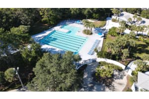 6020 FISHHAWK CROSSING BOULEVARD, LITHIA, FL 33547 - MLS#MFRTB8445247