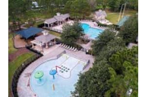 6020 FISHHAWK CROSSING BOULEVARD, LITHIA, FL 33547 - MLS#MFRTB8445247