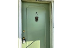 1433 BELCHER ROAD, CLEARWATER, FL 33764 - MLS#MFRTB8445248