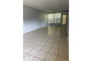 1433 BELCHER ROAD, CLEARWATER, FL 33764 - MLS#MFRTB8445248