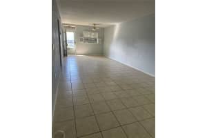 1433 BELCHER ROAD, CLEARWATER, FL 33764 - MLS#MFRTB8445248