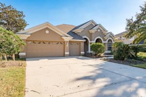 3866 MORENO DRIVE, PALM HARBOR, FL 34685 - MLS#MFRTB8445249