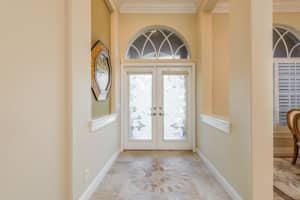 3866 MORENO DRIVE, PALM HARBOR, FL 34685 - MLS#MFRTB8445249