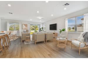 13812 SUNLIGHT MEADOW DRIVE, RIVERVIEW, FL 33578 - MLS#MFRTB8445251