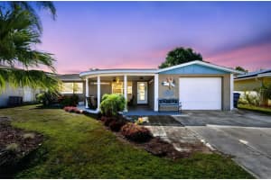 3546 ALLANDALE DRIVE, HOLIDAY, FL 34691 - MLS#MFRTB8445252