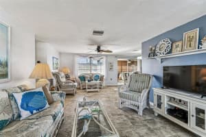 3546 ALLANDALE DRIVE, HOLIDAY, FL 34691 - MLS#MFRTB8445252