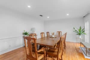 4410 CLEAR AVENUE, TAMPA, FL 33629 - MLS#MFRTB8445253