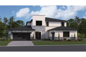 8606 Ocean Key Pl, PARRISH 8606 Ocean Key Pl, PARRISH