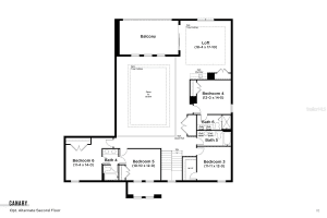 8606 OCEAN KEY PLACE, PARRISH, FL 34219 - MLS#MFRTB8445254